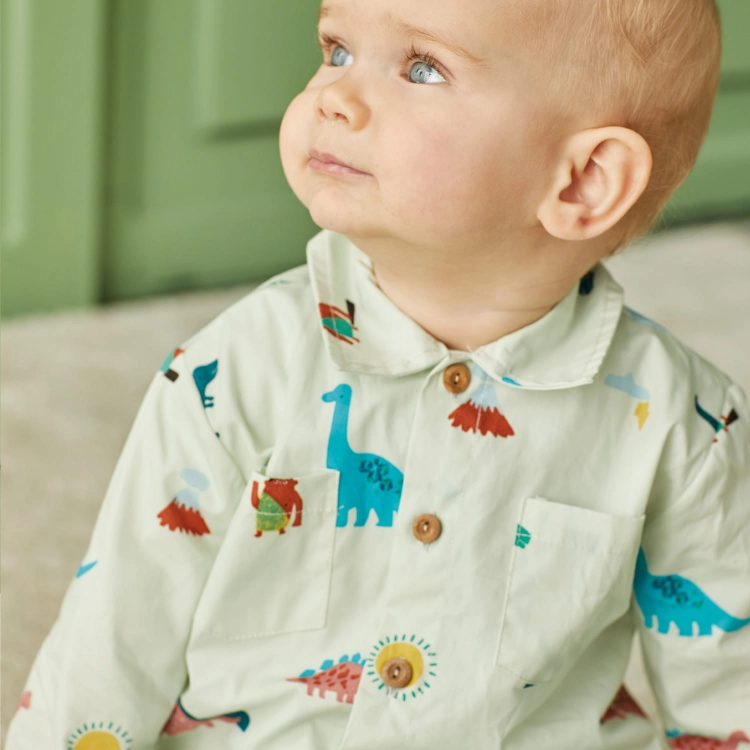 babys-basic-long-sleeve-shirt-2-01-5510-katia-g.jpg