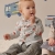 babys-basic-long-sleeve-shirt-2-02-5510-katia-g.jpg