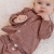 babys-basic-long-sleeve-shirt-2-03-5510-katia-g.jpg