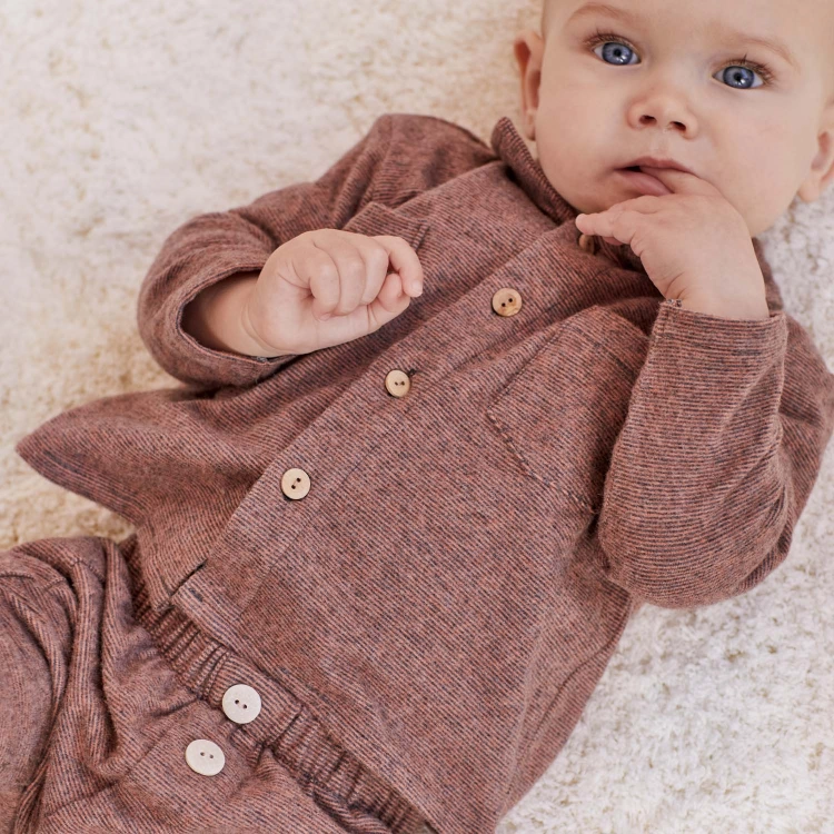 babys-basic-long-sleeve-shirt-2-03-5510-katia-g.jpg