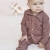 babys-basic-long-sleeve-shirt-2-04-5510-katia-g.jpg