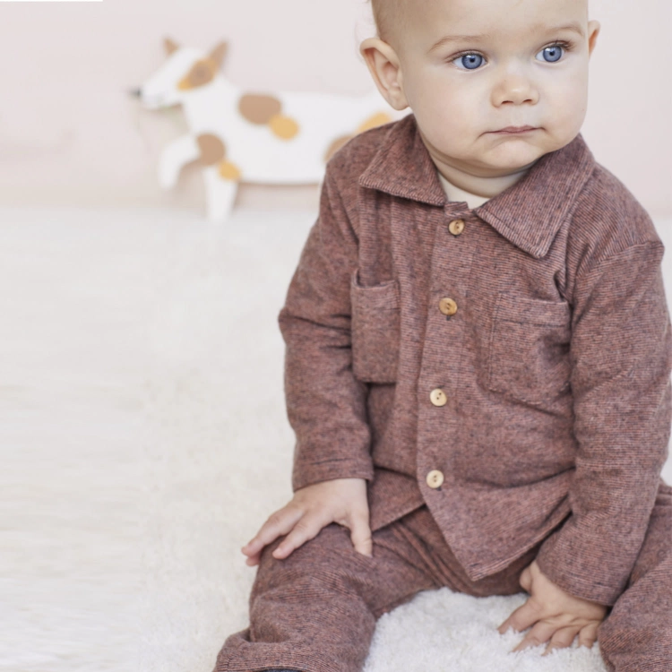 babys-basic-long-sleeve-shirt-2-04-5510-katia-g.jpg