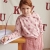 basic-kids-sweat-29-01-5510-katia-g.jpg