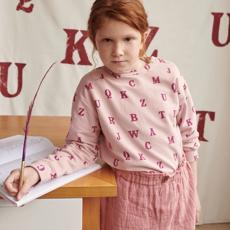 basic-kids-sweat-29-01-5510-katia-g.jpg