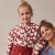 basic-kids-sweat-29-03-5510-katia-g.jpg