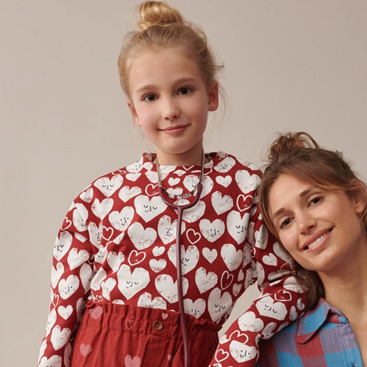 basic-kids-sweat-29-03-5510-katia-g.jpg