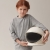 basic-kids-sweat-29-04-5510-katia-g.jpg
