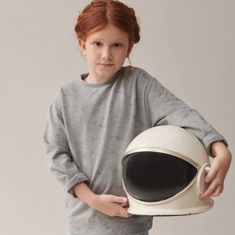 basic-kids-sweat-29-04-5510-katia-g.jpg