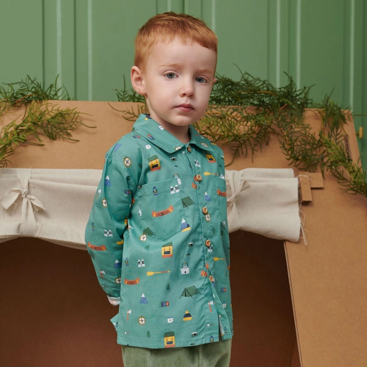 basic-long-sleeve-shirt-for-little-19-01-5510-katia-g.jpg