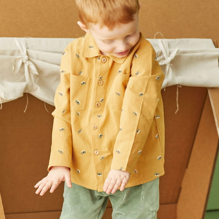 basic-long-sleeve-shirt-for-little-19-02-5510-katia-g.jpg
