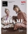 book-magazine-pattern-knit-crochet-sewing-autumn-winter-katia-5510_es-en.jpg