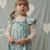 dress-with-straps-and-frills-18-01-5510-katia-g.jpg