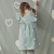 dress-with-straps-and-frills-18-02-5510-katia-g.jpg