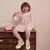 dress-with-straps-and-frills-18-03-5510-katia-g.jpg