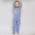 dungarees-for-little-12-01-5510-katia-g.jpg