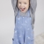 dungarees-for-little-12-02-5510-katia-g.jpg