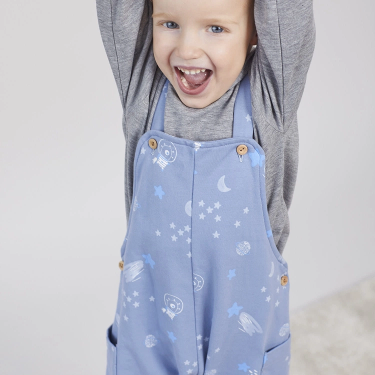 dungarees-for-little-12-02-5510-katia-g.jpg