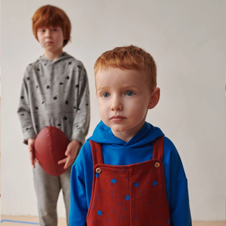 dungarees-for-little-12-03-5510-katia-g.jpg