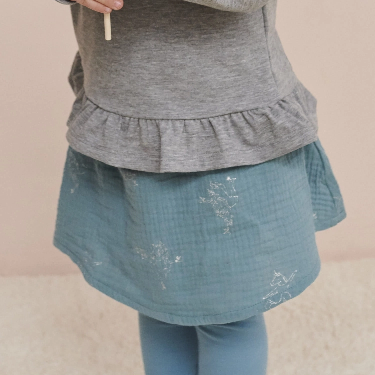 gathered-skirt-with-leggings-in-size-little-14-01-5510-katia-g.jpg