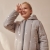 kids-anorak-25a-01-5510-katia-g.jpg