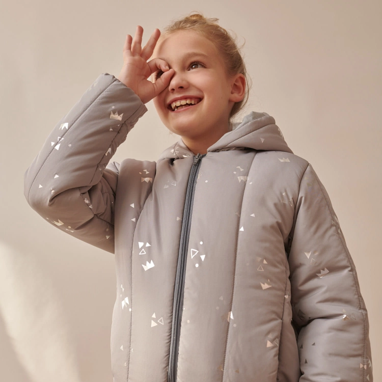 kids-anorak-25a-01-5510-katia-g.jpg