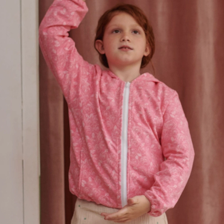 kids-anorak-25b-01-5510-katia-g.jpg
