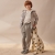 kids-anorak-25b-02-5510-katia-g.jpg