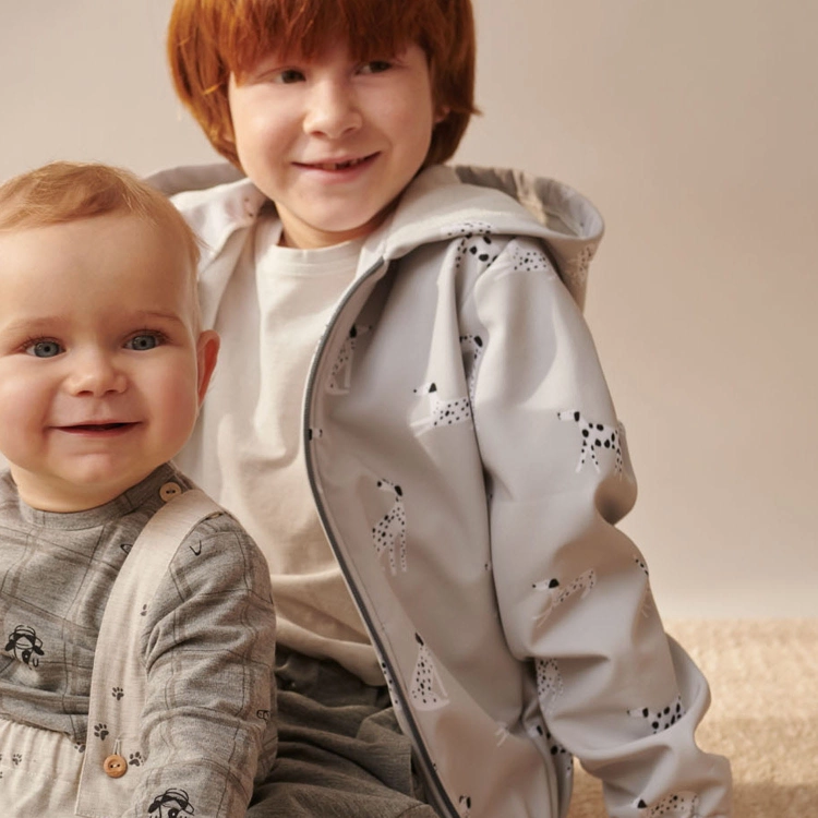 kids-anorak-25b-03-5510-katia-g.jpg