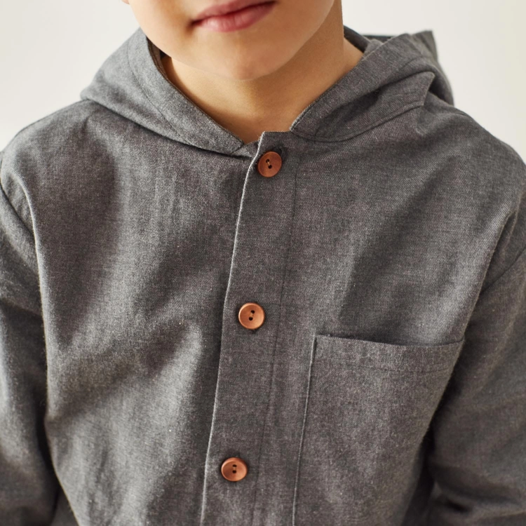 long-sleeve-blouse-with-hood-24-02-5510-katia-g.jpg