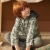 long-sleeve-blouse-with-hood-24-03-5510-katia-g.jpg