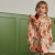 long-sleeve-dress-with-frill-17-01-5510-katia-g.jpg