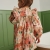 long-sleeve-dress-with-frill-17-02-5510-katia-g.jpg