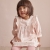 long-sleeve-dress-with-frill-17-03-5510-katia-g.jpg