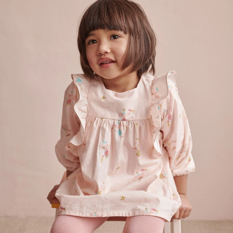 long-sleeve-dress-with-frill-17-03-5510-katia-g.jpg