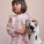 long-sleeve-dress-with-frill-17-05-5510-katia-g.jpg
