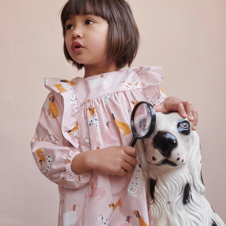 long-sleeve-dress-with-frill-17-05-5510-katia-g.jpg