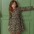 long-sleeve-dress-with-gathered-skirt-27-02-5510-katia-g.jpg