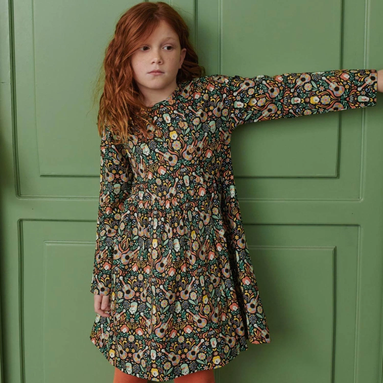 long-sleeve-dress-with-gathered-skirt-27-02-5510-katia-g.jpg