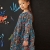 long-sleeve-dress-with-gathered-skirt-27-05-5510-katia-g.jpg