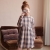 long-sleeve-dress-with-gathered-skirt-27-07-5510-katia-g.jpg