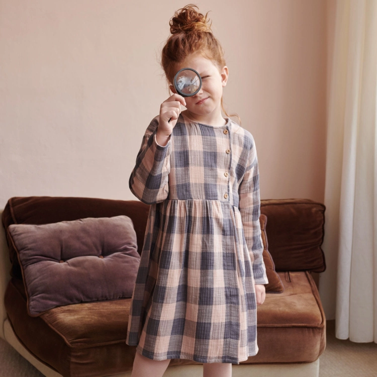 long-sleeve-dress-with-gathered-skirt-27-07-5510-katia-g.jpg
