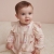 long-sleeve-dress-with-wings-3-03-5510-katia-g.jpg