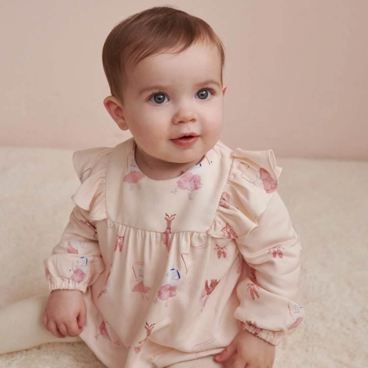 long-sleeve-dress-with-wings-3-03-5510-katia-g.jpg