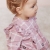 long-sleeve-dress-with-wings-3-05-5510-katia-g.jpg