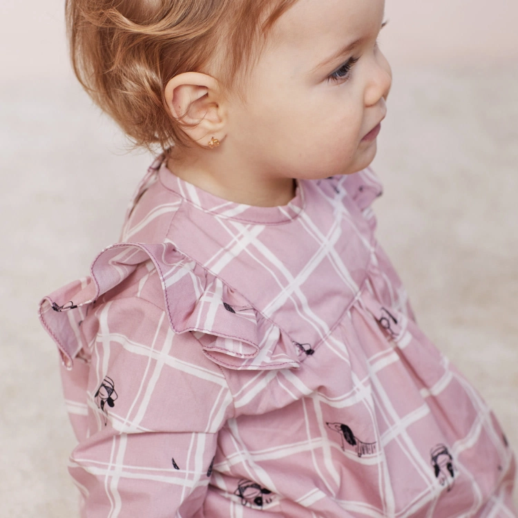 long-sleeve-dress-with-wings-3-05-5510-katia-g.jpg