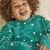 long-sleeve-sweat-in-size-little-21-01-5510-katia-g.jpg