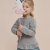 long-sleeve-t-shirt-with-frill-16-01-5510-katia-g.jpg