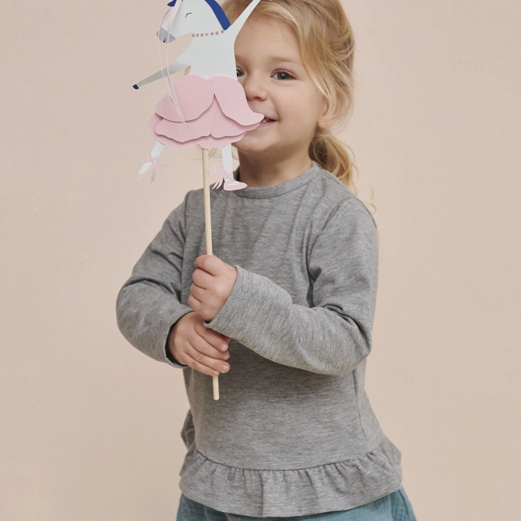 long-sleeve-t-shirt-with-frill-16-01-5510-katia-g.jpg