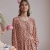 long-sleeve-womans-dress-36-01-5510-katia-g.jpg