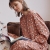 long-sleeve-womans-dress-36-02-5510-katia-g.jpg